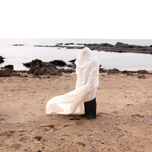 Image Cover